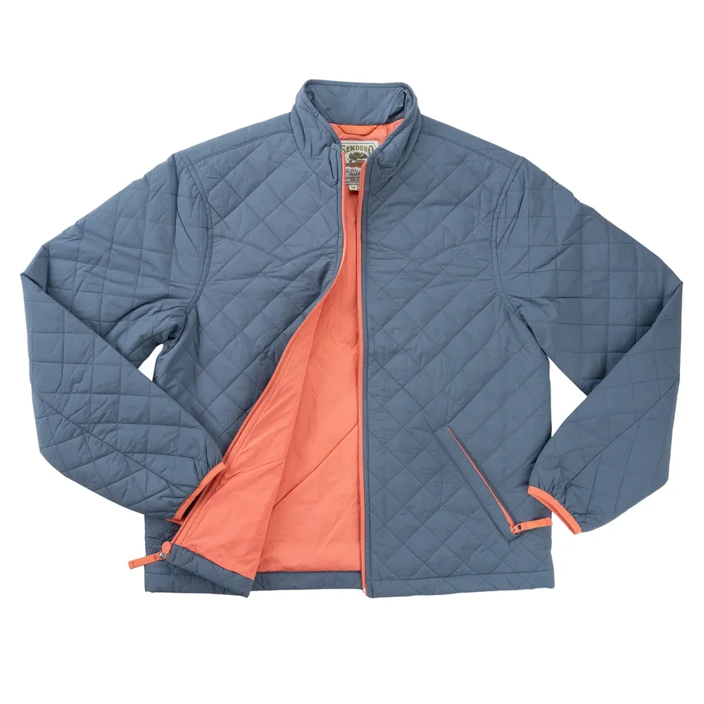 Cloudcroft Puffer Jacket (Women's)