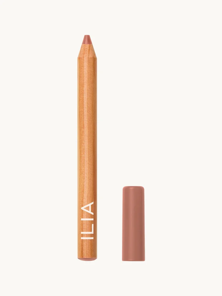 Lip Sketch Hydrating Crayon