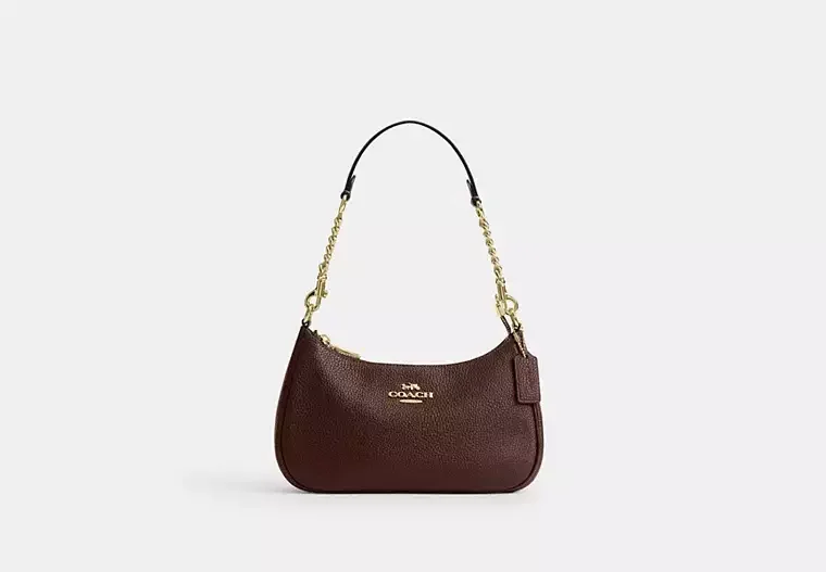 Teri Shoulder Bag