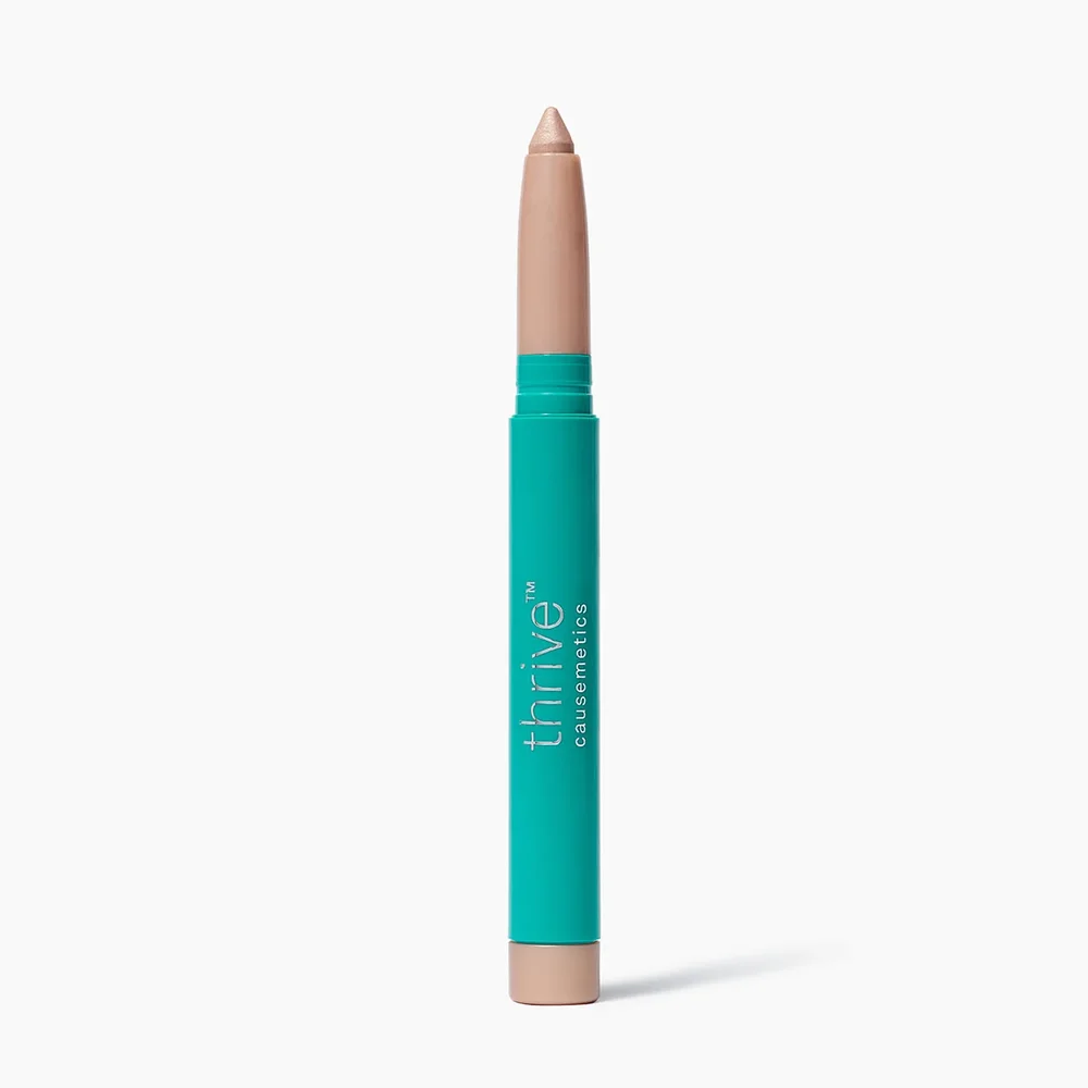 Brilliant Eye Brightener in Stella (Champagne Shimmer)