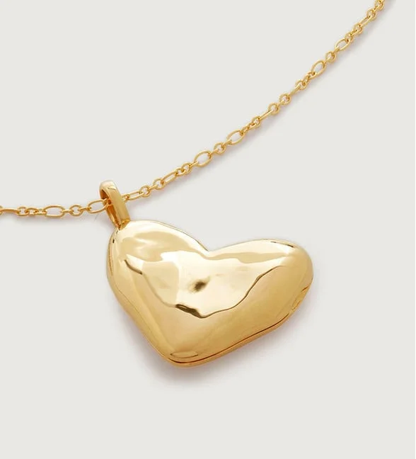 Women’s Necklaces