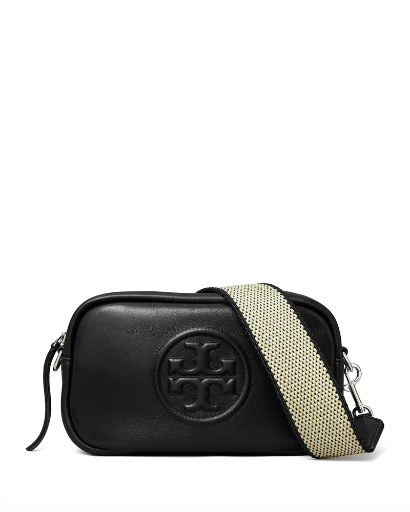Miller Soft Mini Crossbody Bag