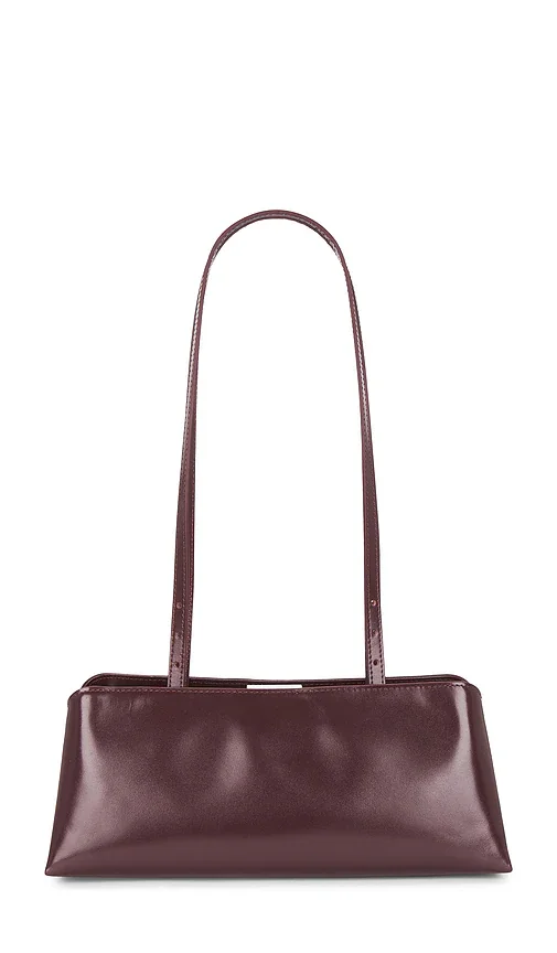 Éclair Bag