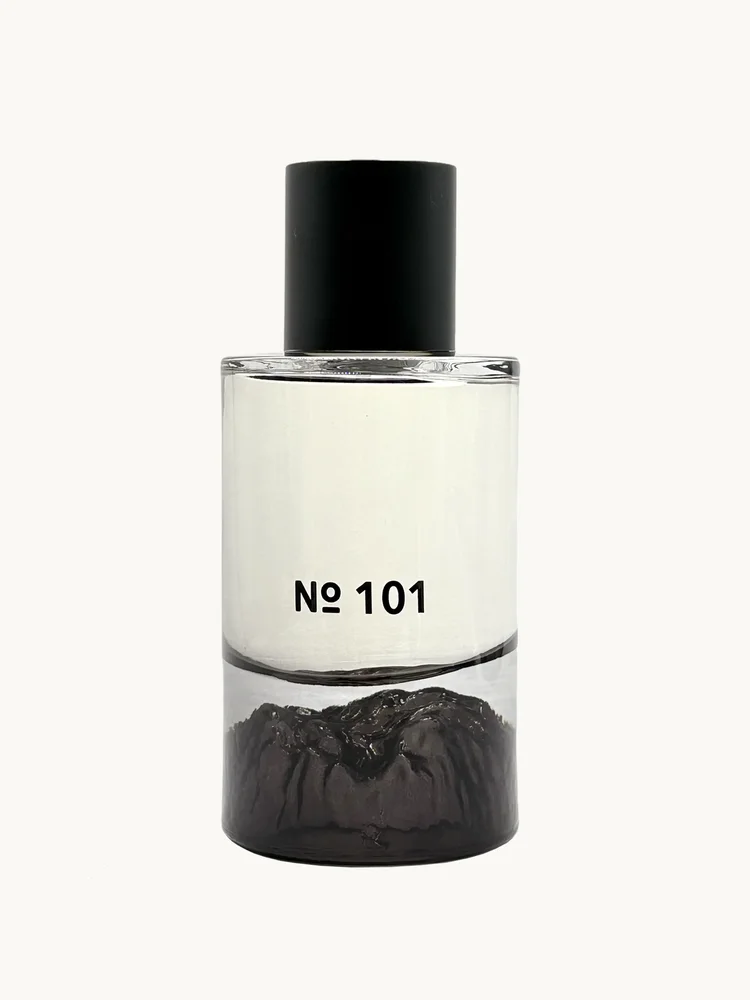 No. 101 Fragrance