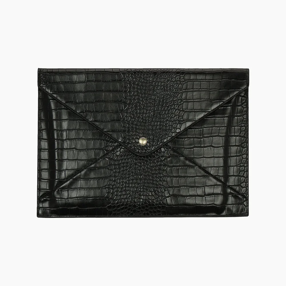 Heaven Mayhem LAPTOP SLEEVE