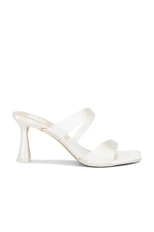 Icelyn Heel