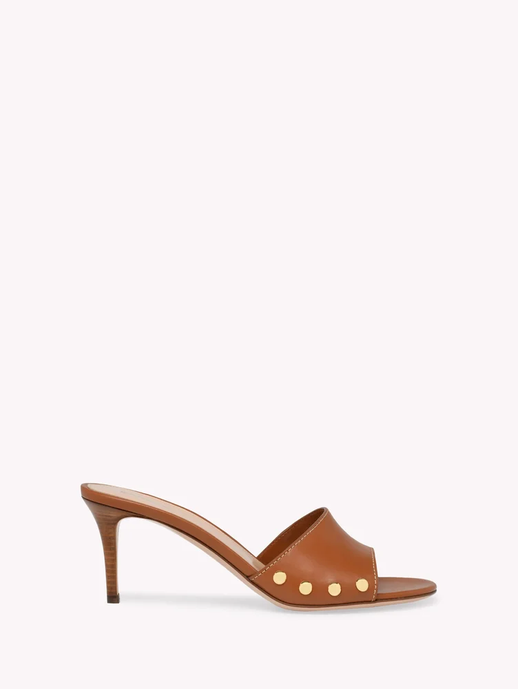 gianvitorossi.com AVELIN