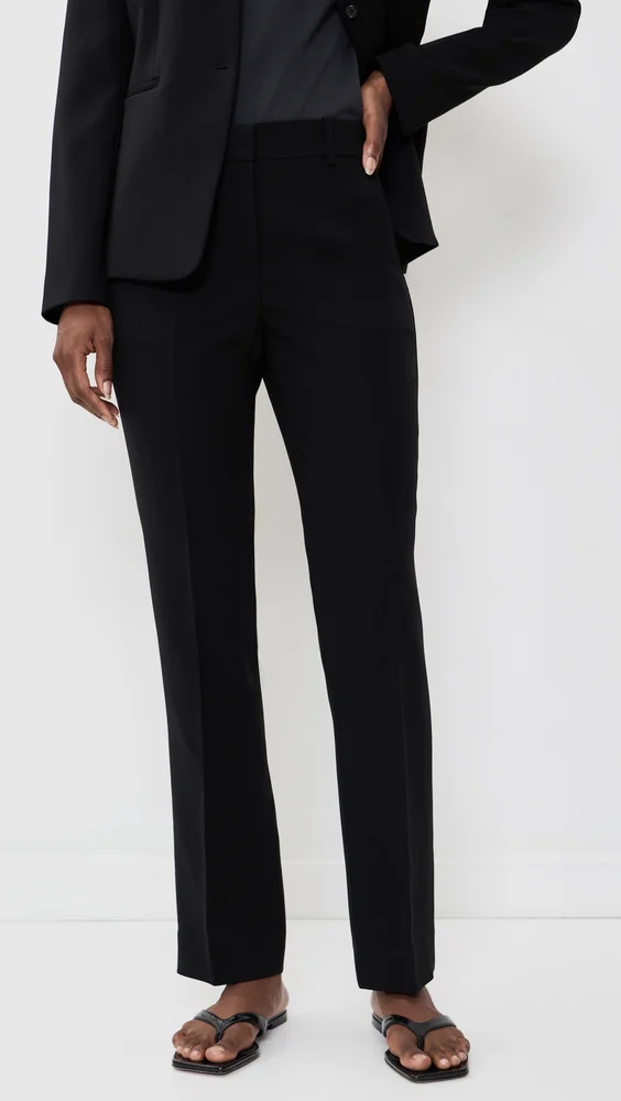 Marcee Trousers