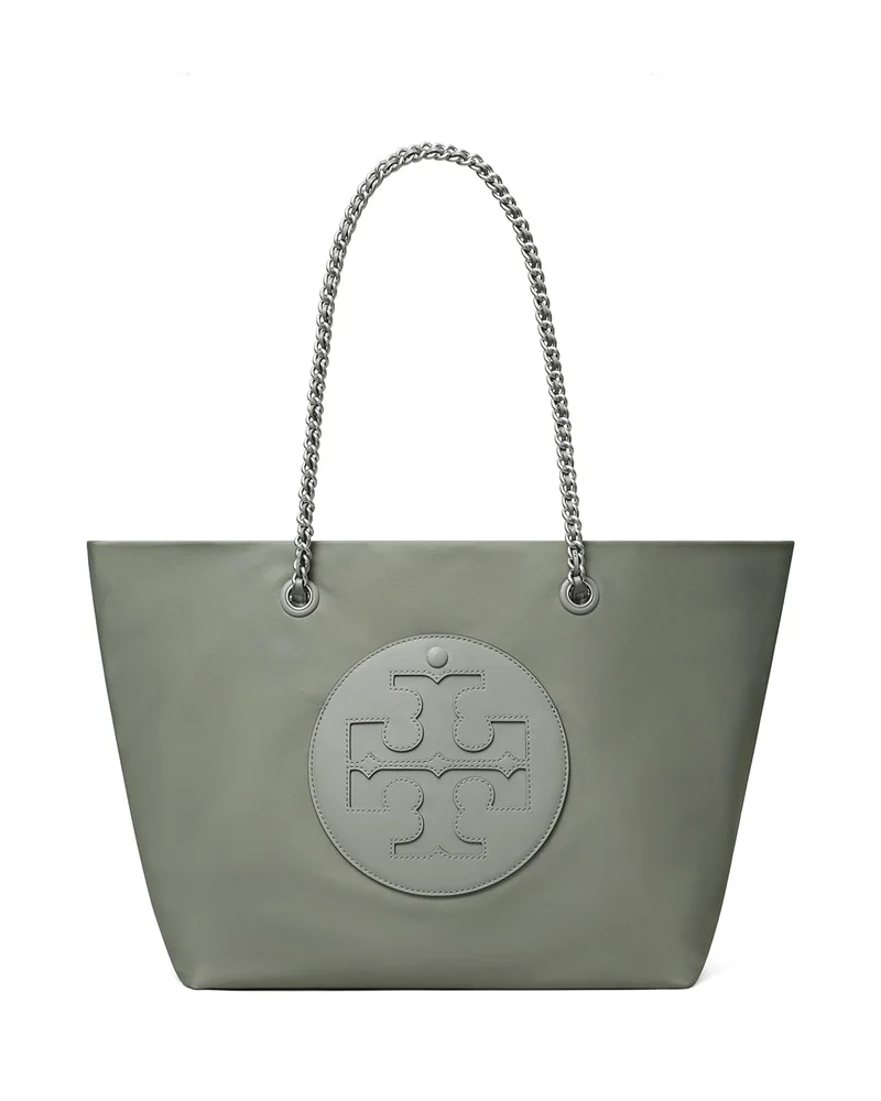 Ella Chain Tote