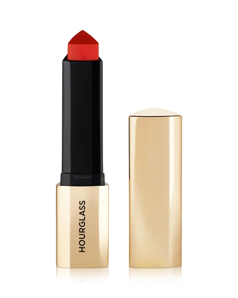 Vanish Blush Stick