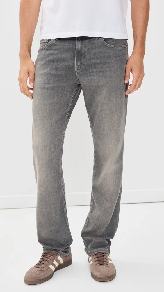 Normandie Axtell 32" Jeans