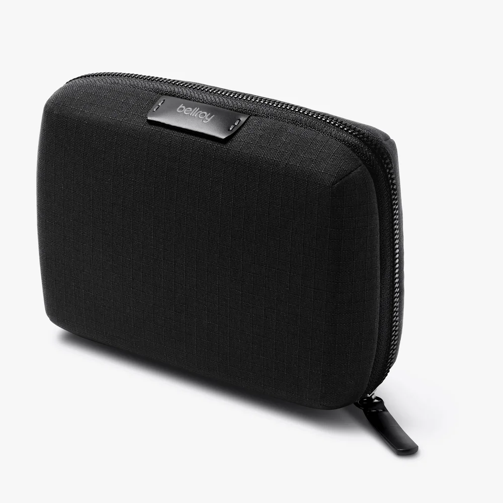 Tech Kit Compact