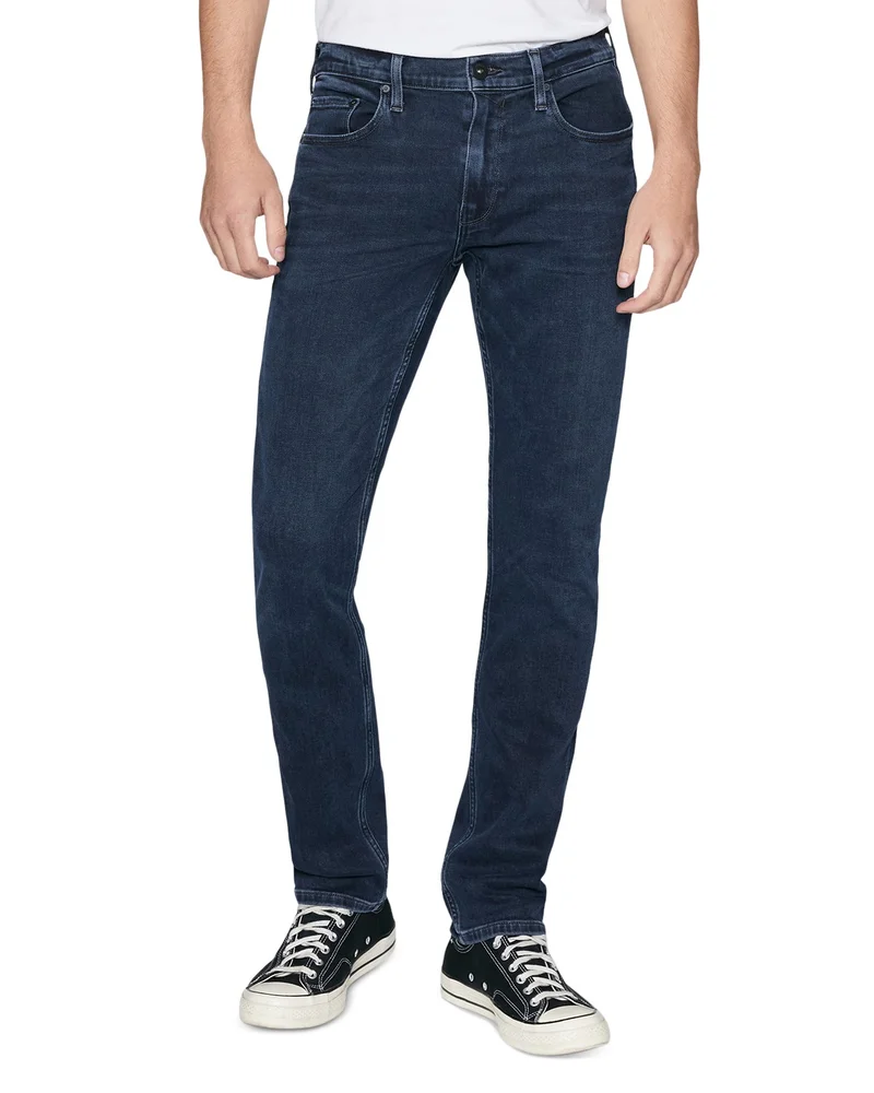 Lennox 32" Slim Fit Jeans