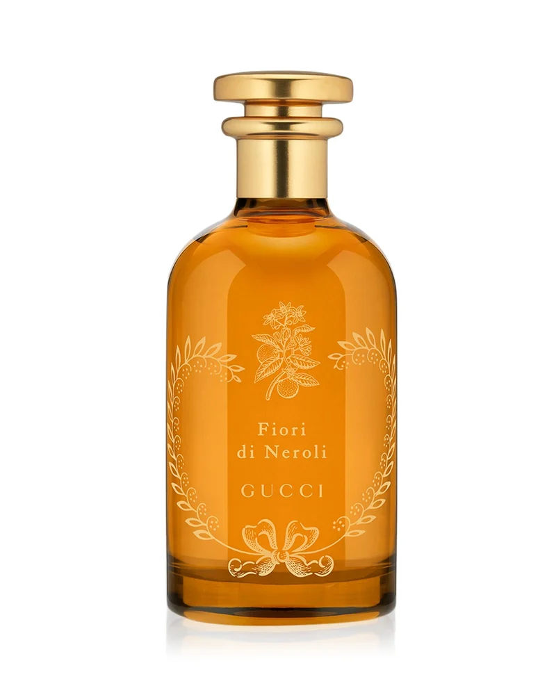The Alchemist's Garden Fiori di Neroli Eau de Parfum