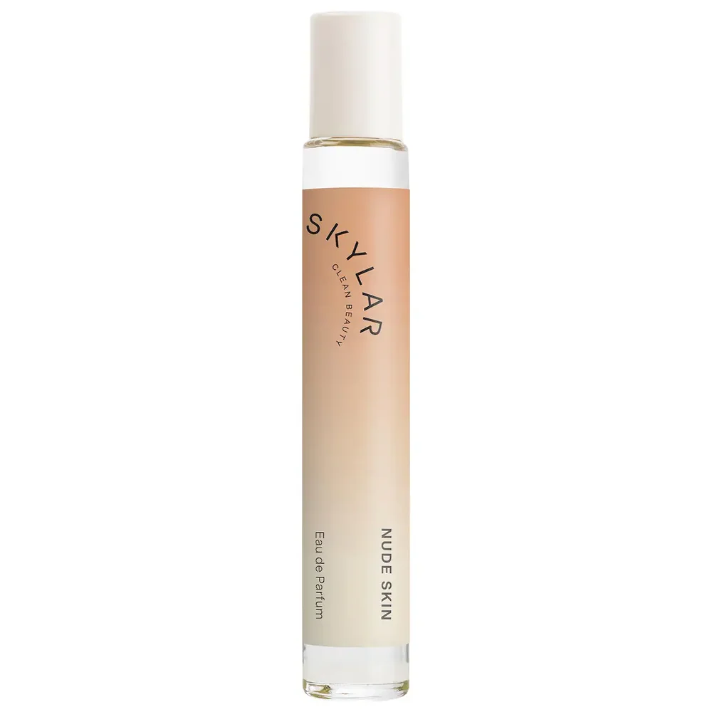 Nude Skin Eau de Parfum Rollerball