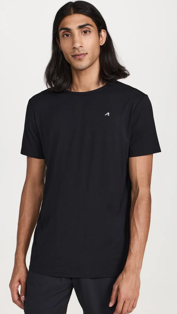 Sussex Performance Tee