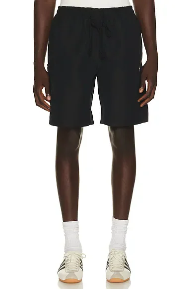 Adi007 Shorts