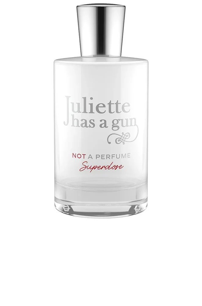 Not A Perfume Superdose Eau de Parfum 100ml