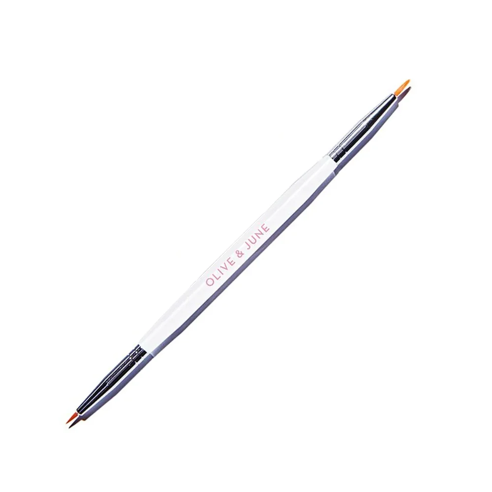 Striper Brush Nail Art Tool