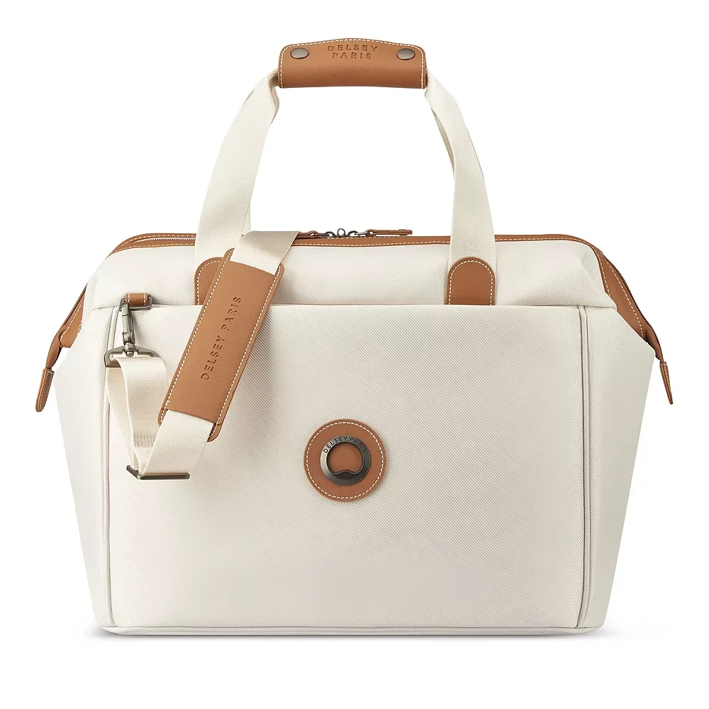 Chatelet Air 2.0 Small Weekender Bag