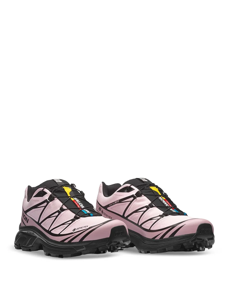 Women's XT-6 GTX Sneakers