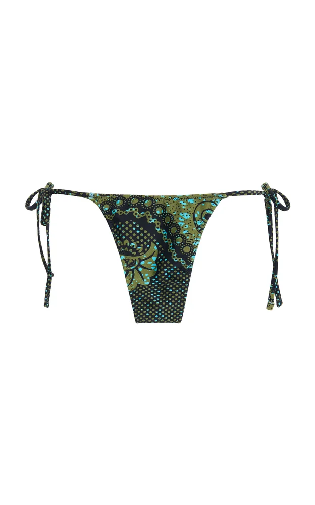 Praia Bikini Bottom