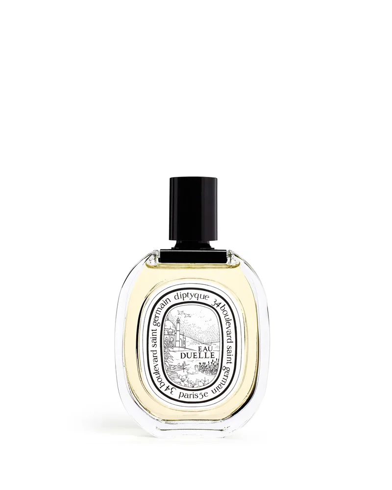 Eau Duelle Eau de Toilette