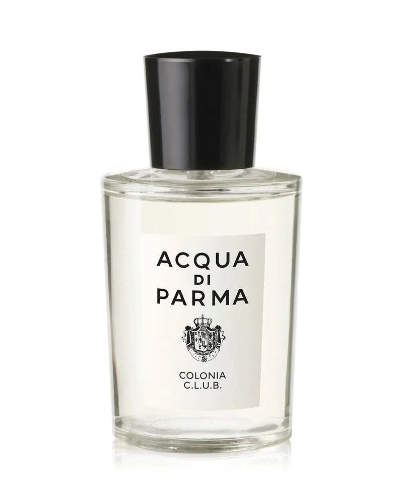 Colonia C.L.U.B. Eau de Cologne