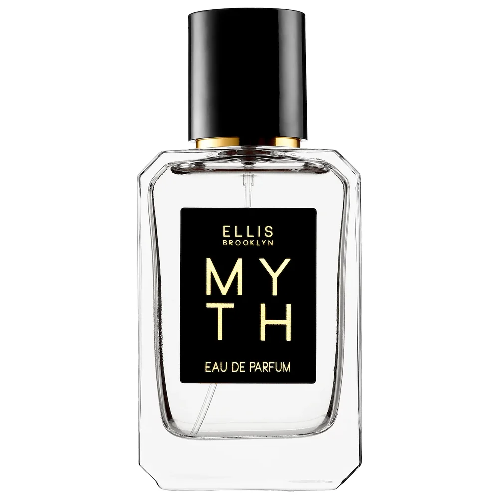 MYTH Eau de Parfum