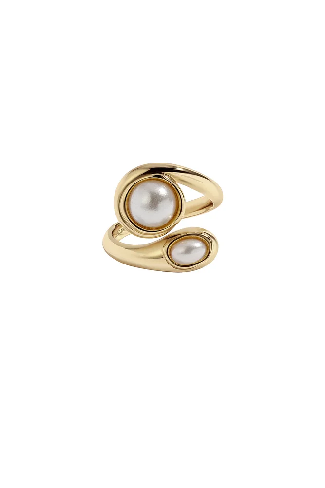 Lois Ring