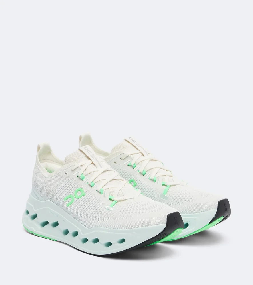 Cloudsurfer Max running shoes
