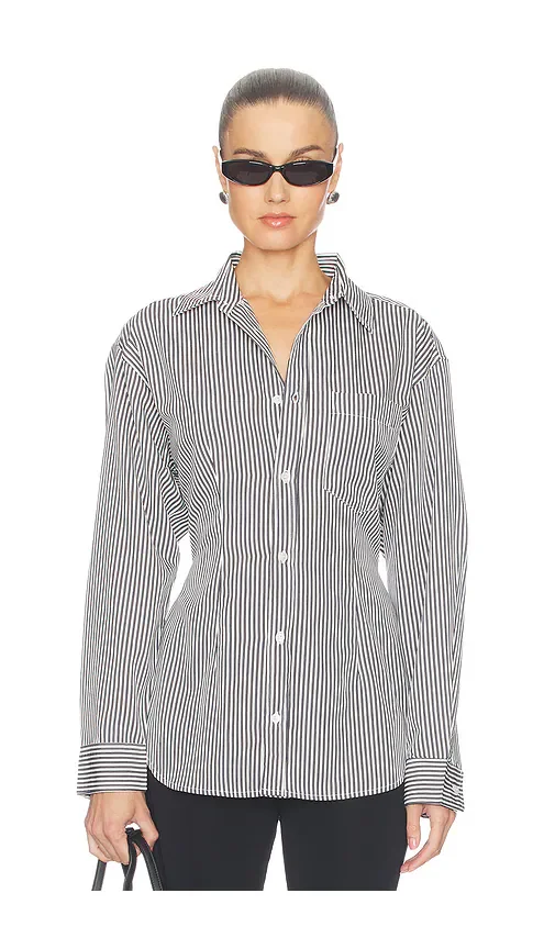 Cinch Shirt