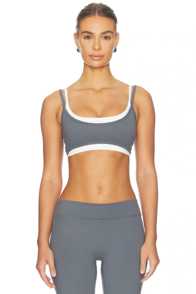 Flowwell Bisou Sports Bra