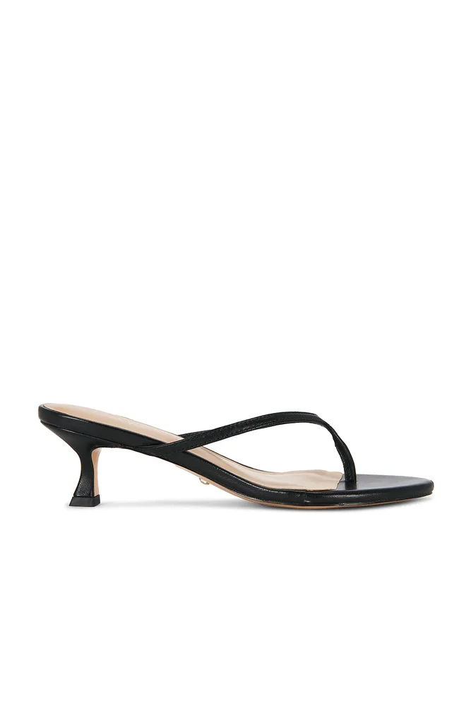 Gemma Sandal