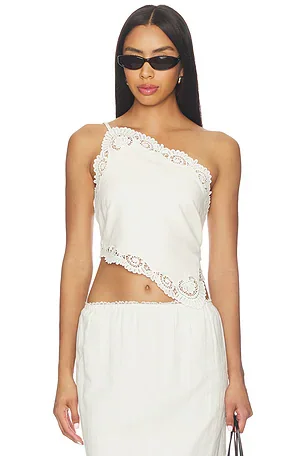 Darya Top