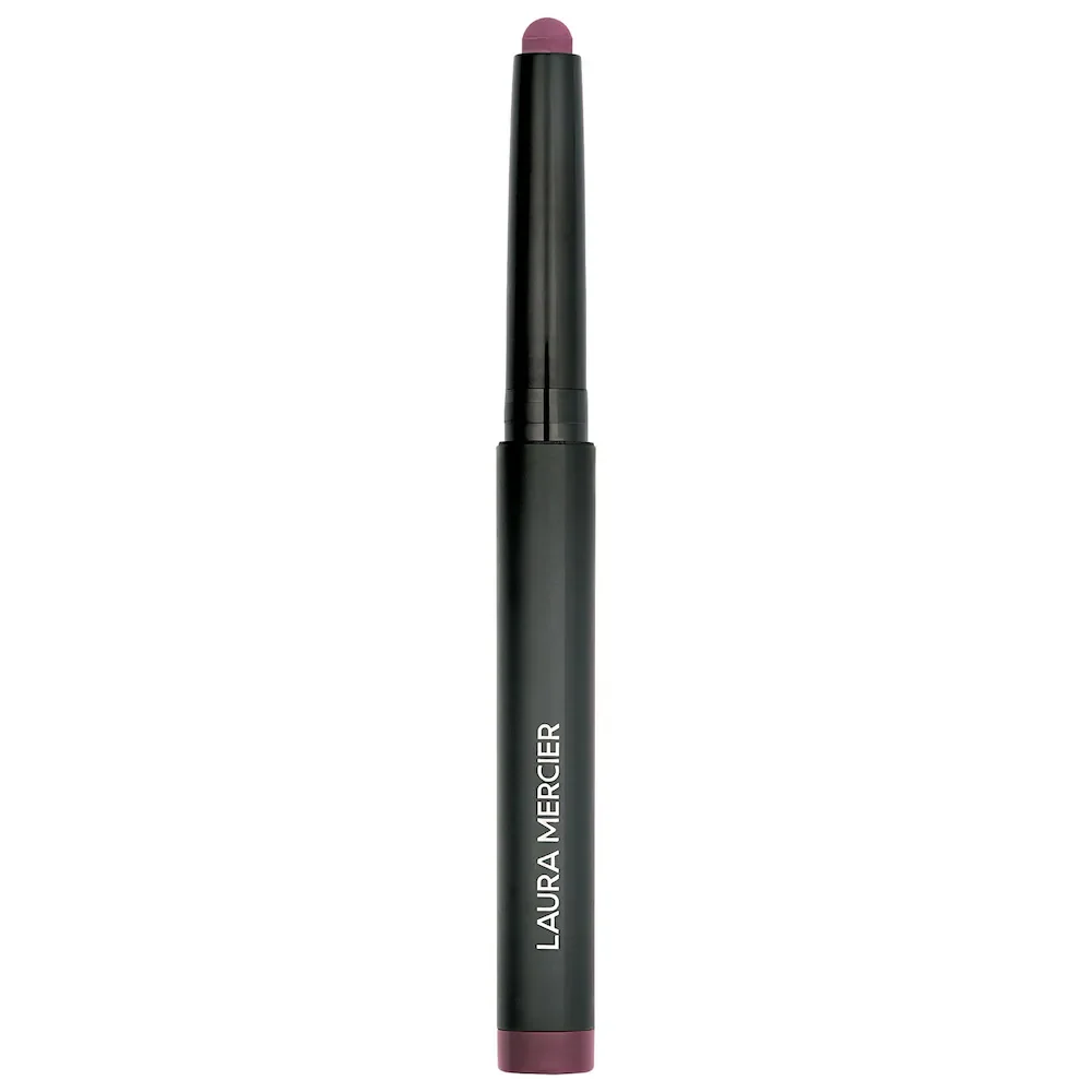 Caviar Stick Cream Eyeshadow in Dusk