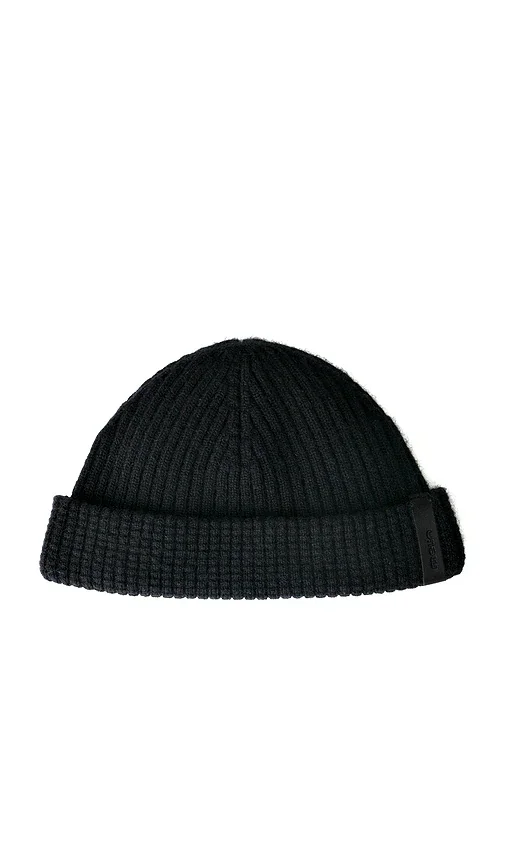 Thermal Destination Beanie Melin