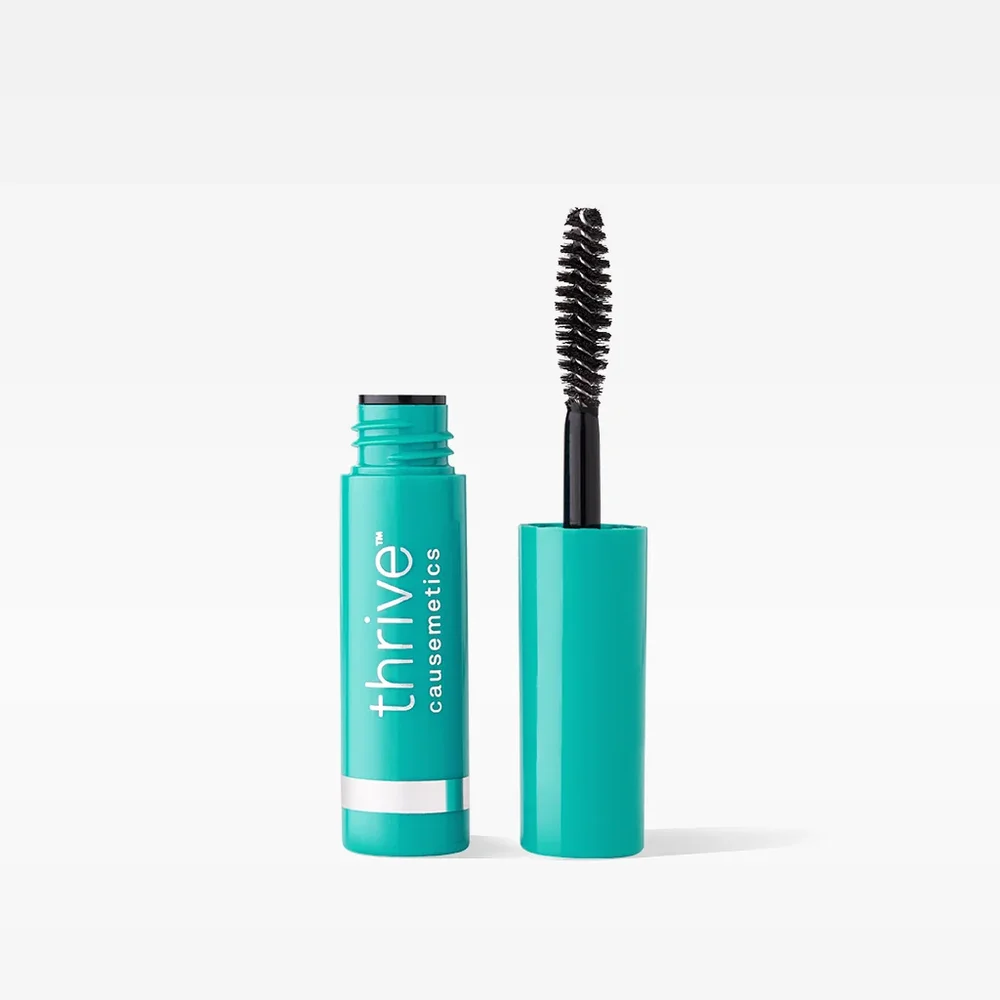 Instant Brow Fix Shaping Eyebrow Gel in Clear