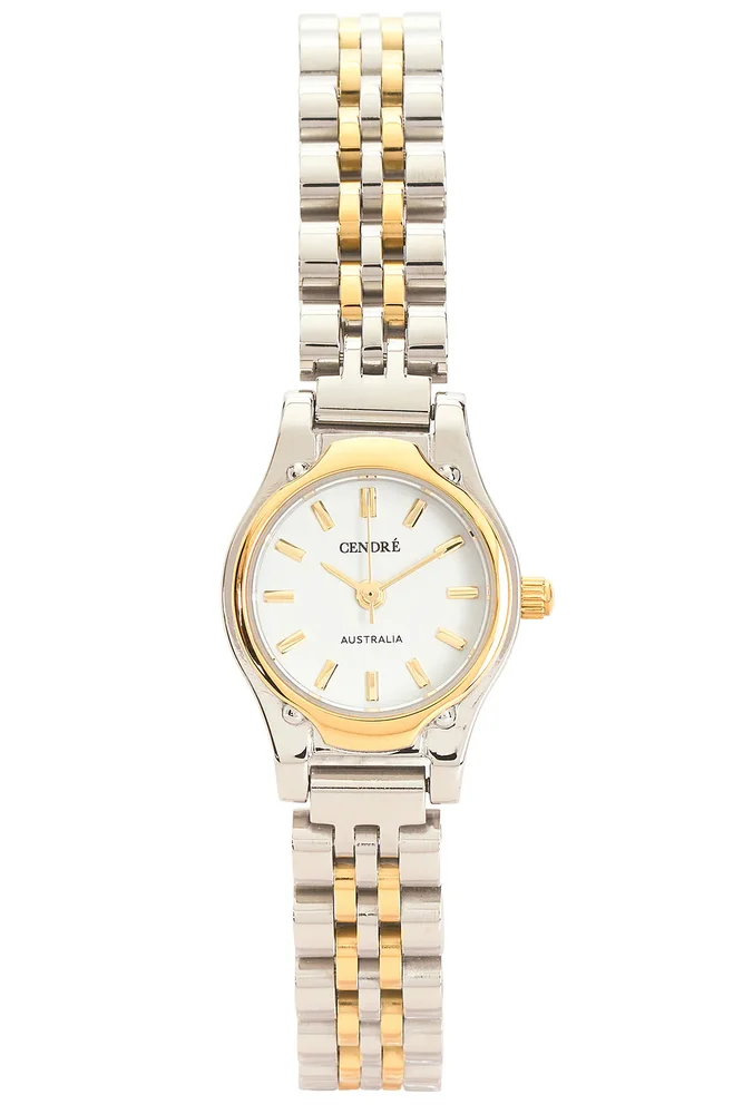 Isobel Watch