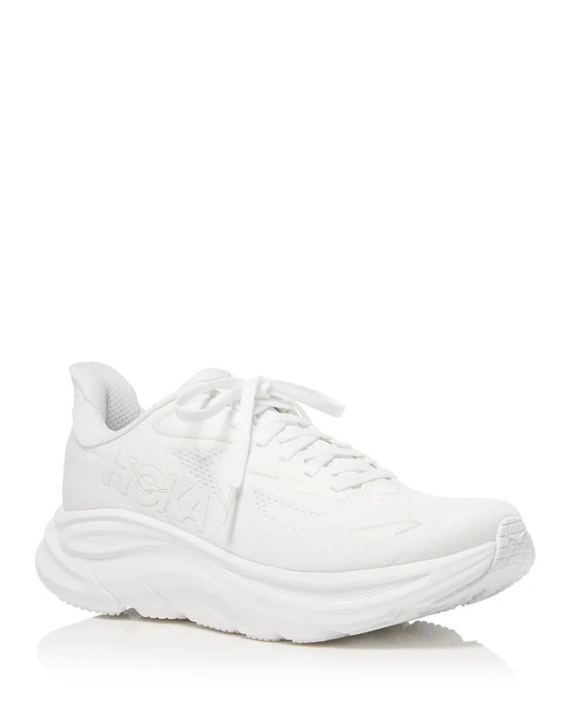 Women's Clifton 10 Sneakers