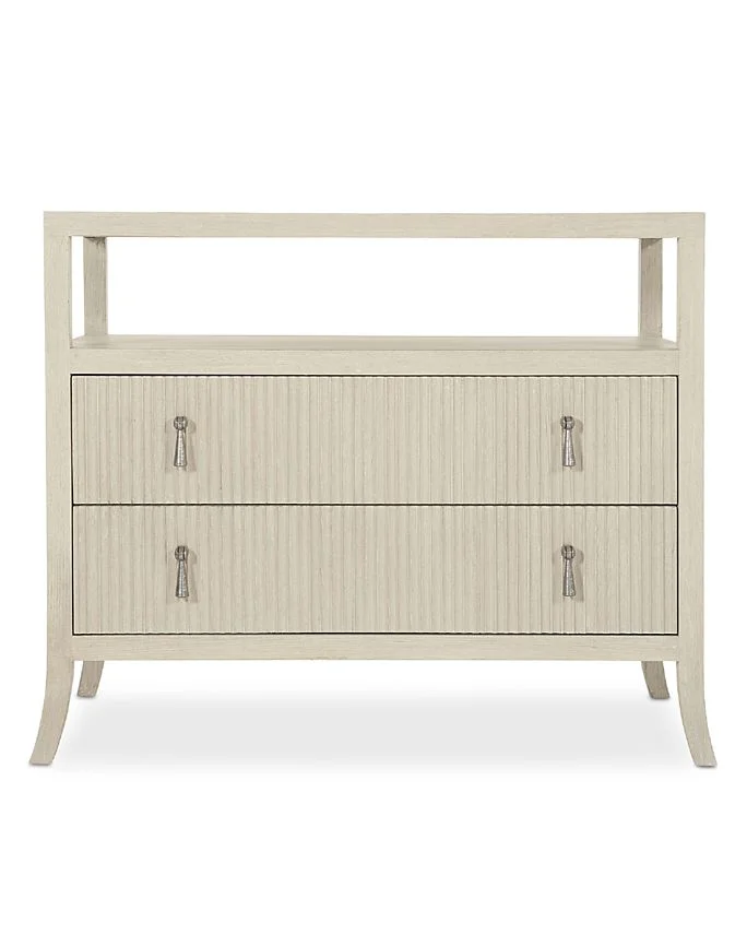 East Hampton Bachelor's Chest