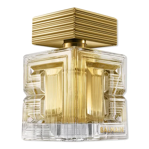 Destin De Balmain Eau de Parfum - 3.3 oz