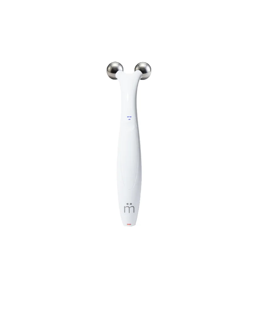 MyoLift QT Plus Facial Toning Device