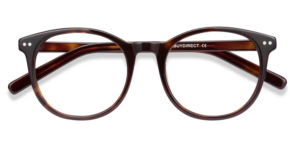 Primrose Eyeglasses