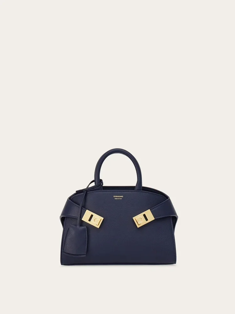 Hug Handbag (XS)
