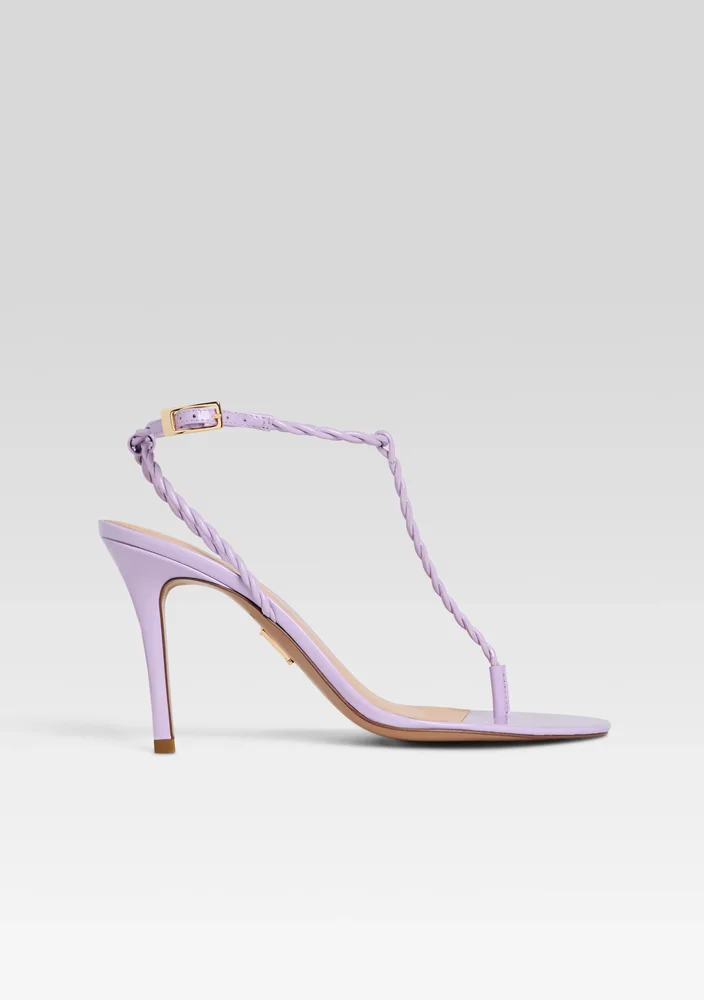 Flo Twin Sandal