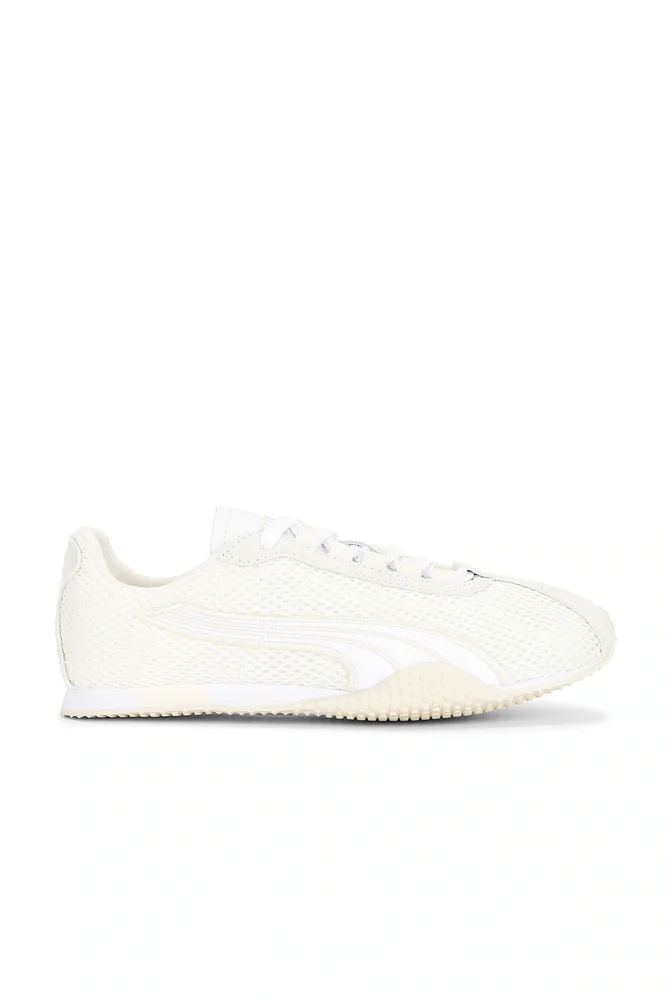 H-street Sneakers