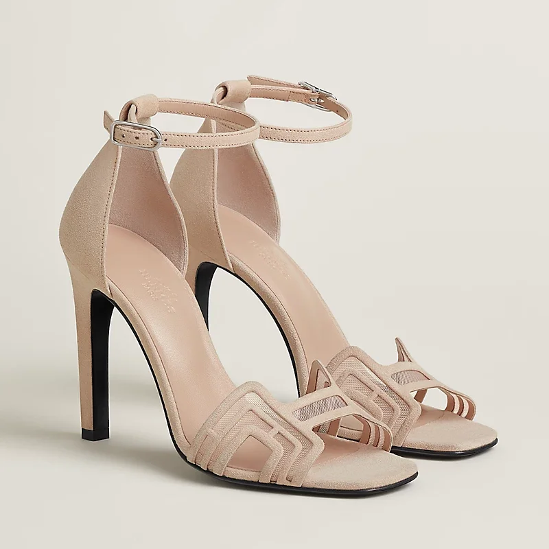 Joy 105 sandal