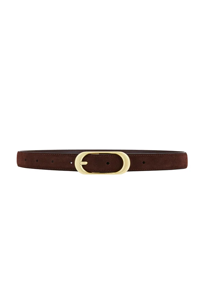 The Mira Belt