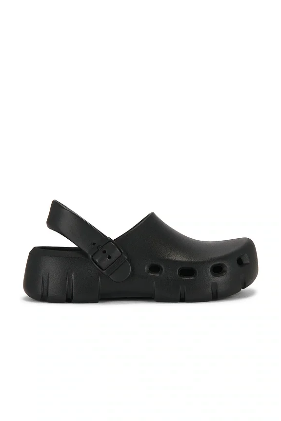 Birki Flow EVA Clog